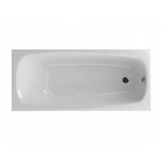 Radaway TESALIA WA1-06-180x080U