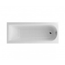 Radaway TESALIA WA1-06-160x70U