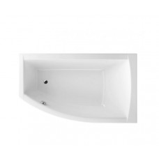 Radaway SITERA WA1-32-160х095P
