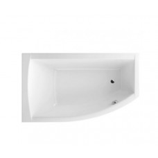 Radaway SITERA WA1-32-160х095L