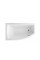 Ванна Radaway SITERA WA1-32-150х085L