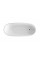 Ванна Radaway SAPIENTZA WA1-42-175x078U-BC