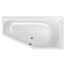 Radaway NOELIA WA1-49-165x090P