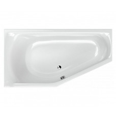 Radaway NOELIA WA1-49-165x090L