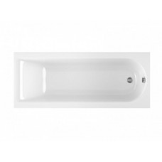 Radaway NEA WA1-02-170x070U