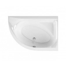 Radaway Mistra WA1-07-150x100P