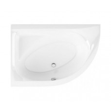 Radaway Mistra WA1-07-150x100L