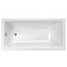 Radaway MIRELLA WA1-48-160x070