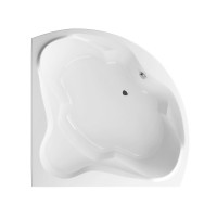 Ванна Radaway KERIA WA1-37-150x150U