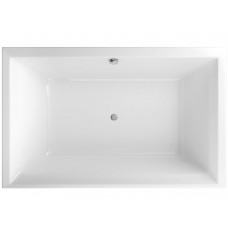 Radaway ITEA WA1-29-190x120U