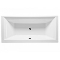 Ванна Radaway ITEA WA1-28-190x090U