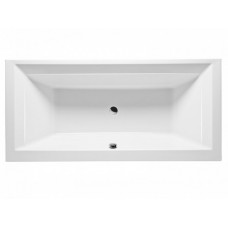 Radaway ITEA WA1-28-190x090U