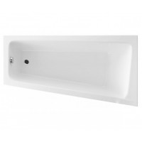 Ванна Radaway EVIA WA1-44-150х080P