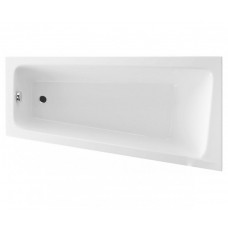 Radaway EVIA WA1-44-150х080P