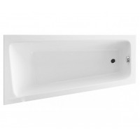 Ванна Radaway EVIA WA1-44-150х080L