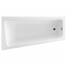 Radaway EVIA WA1-44-150х080L
