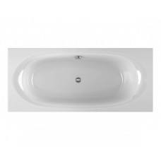 Radaway DIA WA1-05-180x080U