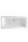 Ванна Radaway Aridea Lux WA1-25-180x080U