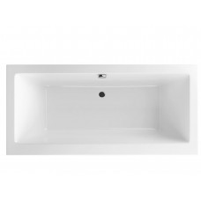 Radaway Aridea Lux WA1-25-170x080U