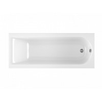 Ванна Radaway NEA WA1-02-150x070U