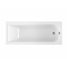 Radaway NEA WA1-02-150x070U
