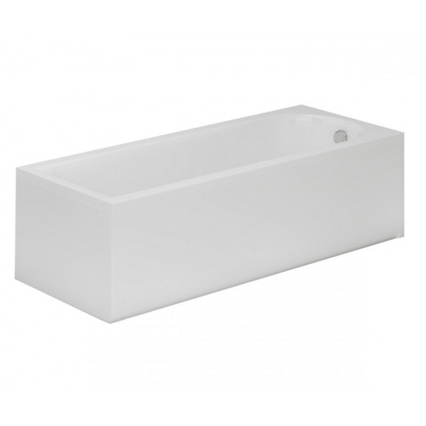Ванна Radaway NEA WA1-02-150x070U