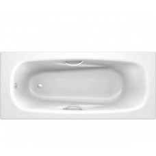 Koller Pool Deline 150х75 + ручки + ніжки