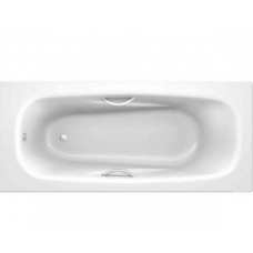 Koller Pool Deline 170х75 + ручки + ніжки