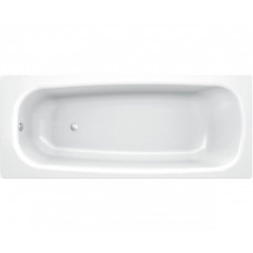 Koller Pool Liberty 150*70 + ніжки