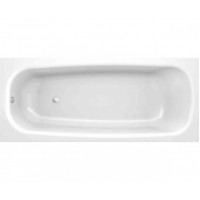 Ванна Koller Pool Liberty 160 х 70 + ніжки