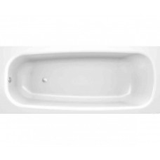 Koller Pool Liberty 160 х 70 + ніжки