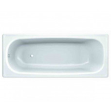 Koller Pool Universal 150x70