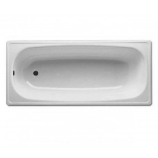 Koller Pool Universal 160x70