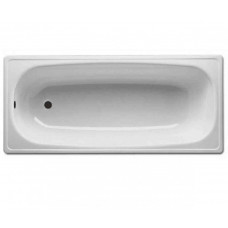 Koller Pool Universal 170x75