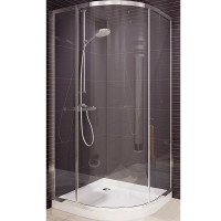 Душова кабіна Koller Pool NF91