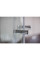 Душова кабіна Koller Pool NF90 chrome, grape