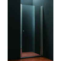 Душевая дверь Koller Pool QP10 800 chrome,clear