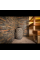 Піч для бані та сауни Huum HIVE WOOD LS 17