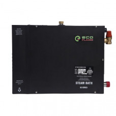 Парогенератор для хамаму EcoFlame KSA45