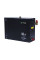 Парогенератор для хамаму EcoFlame KSA120