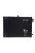 Парогенератор для хамаму EcoFlame KSA120