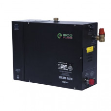 Парогенератор для хамаму EcoFlame KSA180