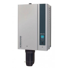 Парогенератор для хамаму Nordmann Omega Pro 24