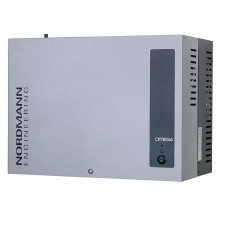 Парогенератор для хамаму Nordmann Omega 8