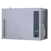 Парогенератор для хамаму Nordmann Omega 12