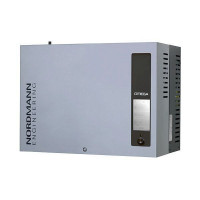 Парогенератор для хамаму Nordmann Omega 8 (Display)