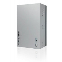 Парогенератор для хамама Nordmann ES4/1534