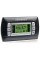 Парогенератор для хамаму Carel humiSteam Wellness 3 kg/h HB