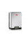 Парогенератор для хамаму Carel humiSteam Wellness 3 kg/h HB
