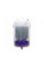 Парогенератор для хамаму Carel humiSteam Wellness 3 kg/h HB